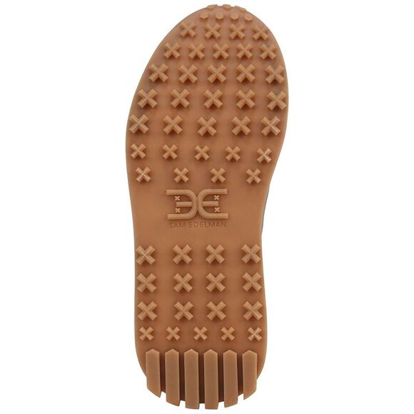 Sam Edelman Langley 3 Sneaker - Picture 4 of 5